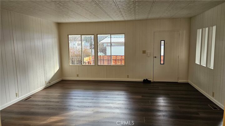 Property Photo:  5495 5th Street 11  CA 95451 