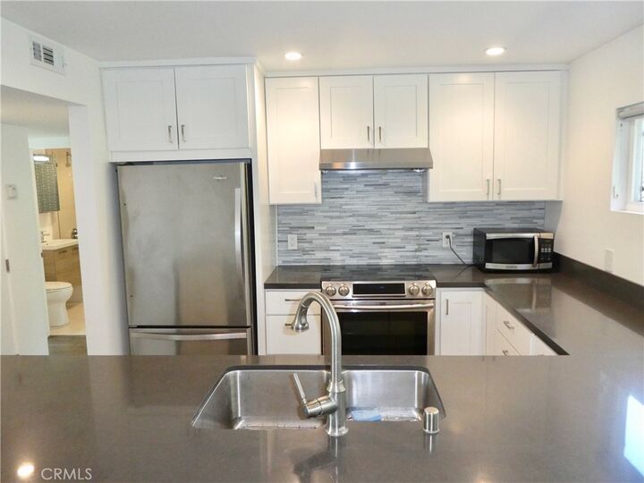 Property Photo:  285 San Joaquin Drive  CA 92651 