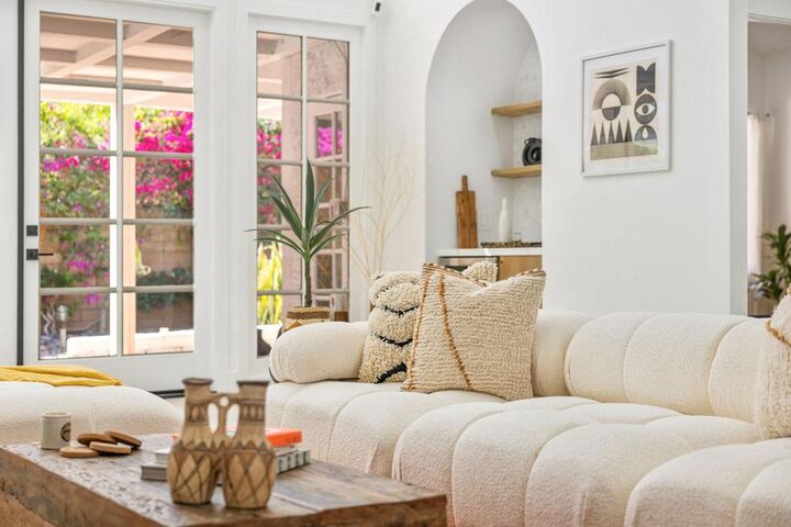 Property Photo:  34 Lincoln Place  CA 92270 