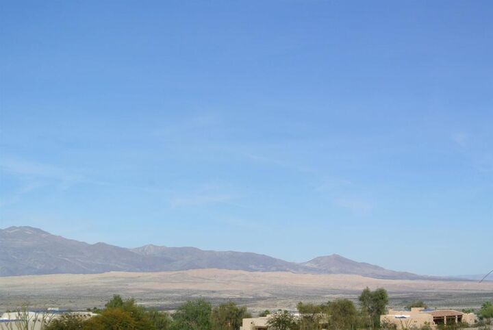 Property Photo:  0 Trail Shrine Lane  CA 92004 