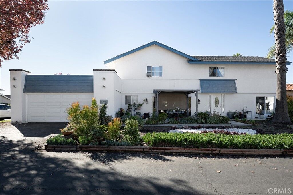 Property Photo: 22741 Islamare Lane CA 92630