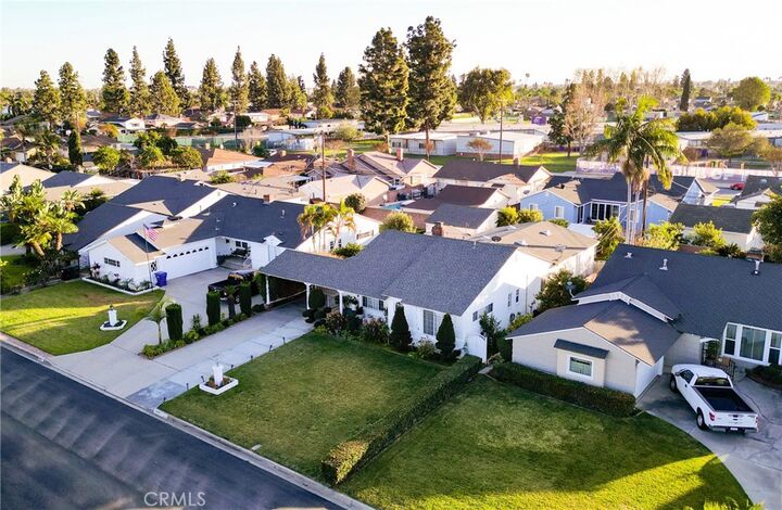 Property Photo:  9356 Farm  CA 90241 