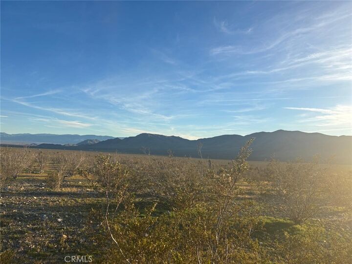 Property Photo:  26 Pipeline  CA 92356 