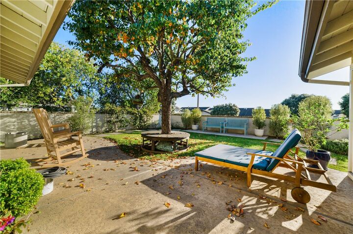 Property Photo:  11 Jetty Drive  CA 92625 