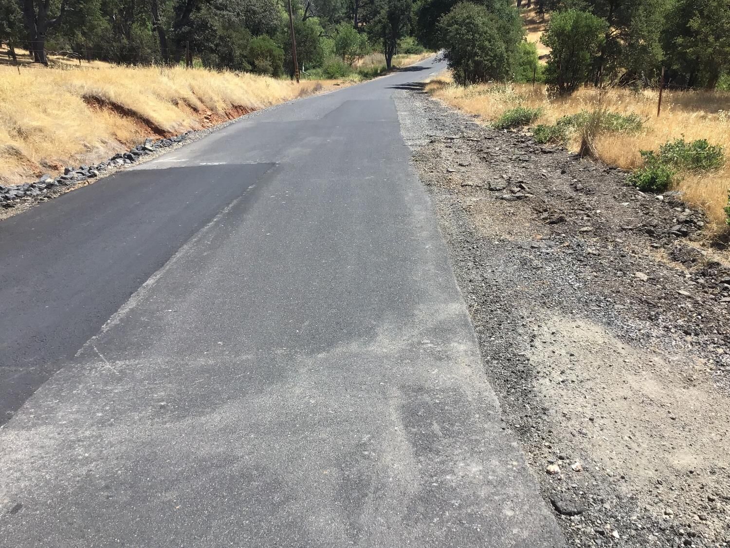 Property Photo:  3071 Chestnut Way  CA 95222 