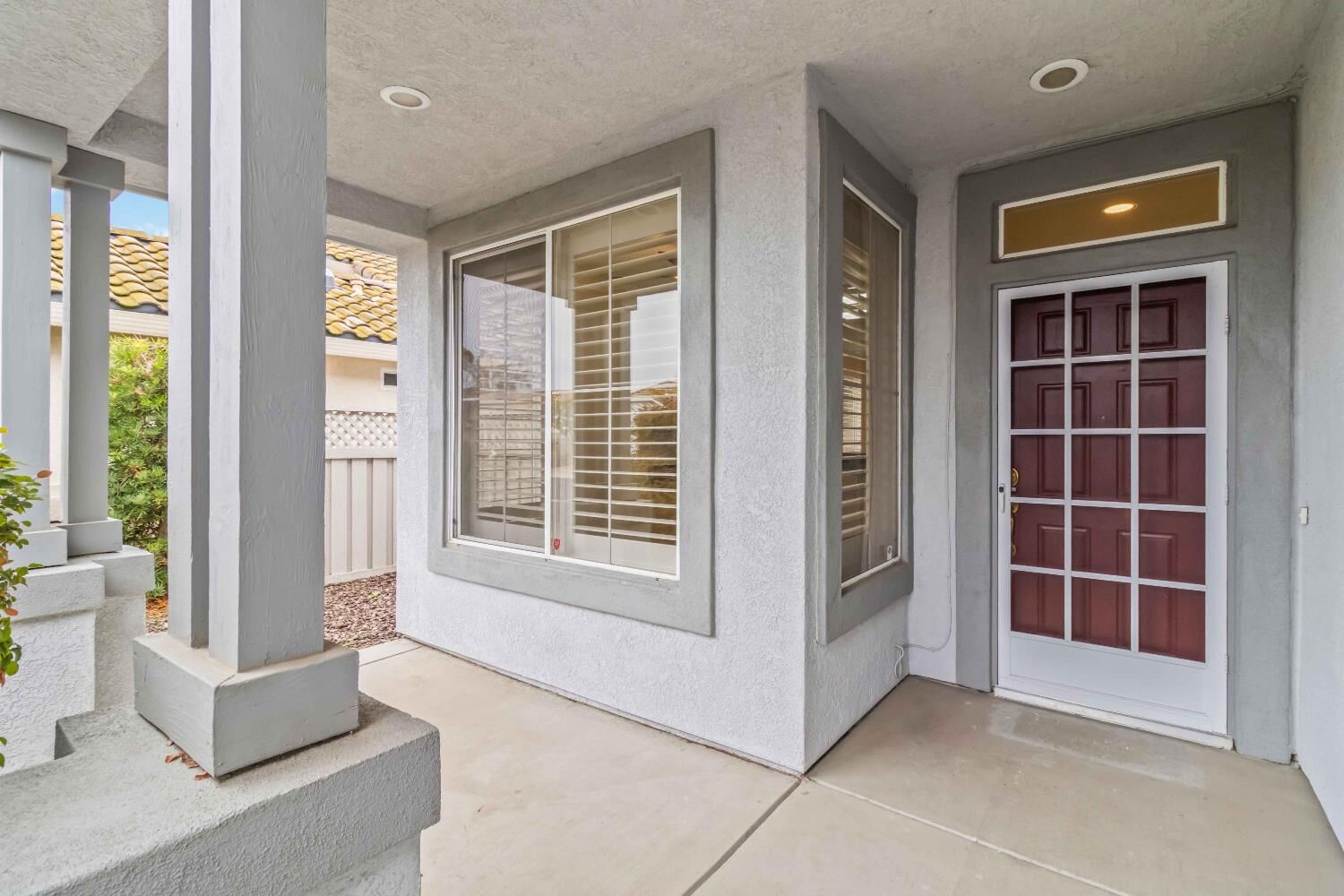 Property Photo:  249 Snowy River Court  CA 95747 