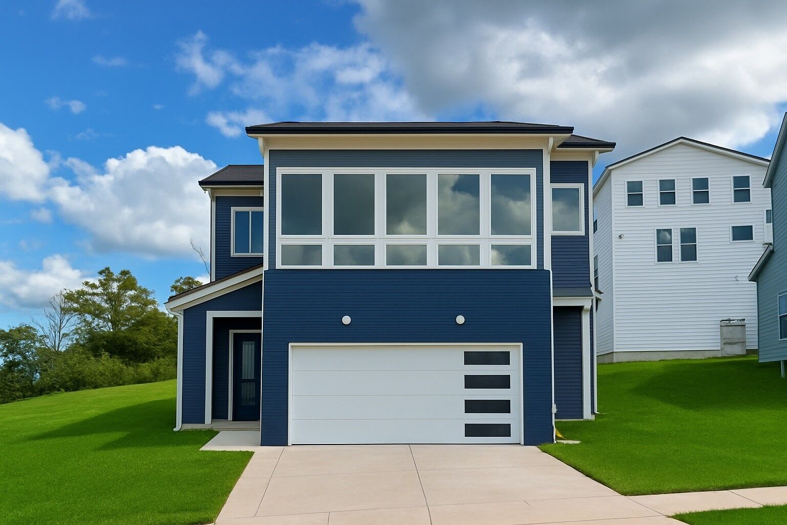 Property Photo:  1624 Boxwood Dr  TN 37211 