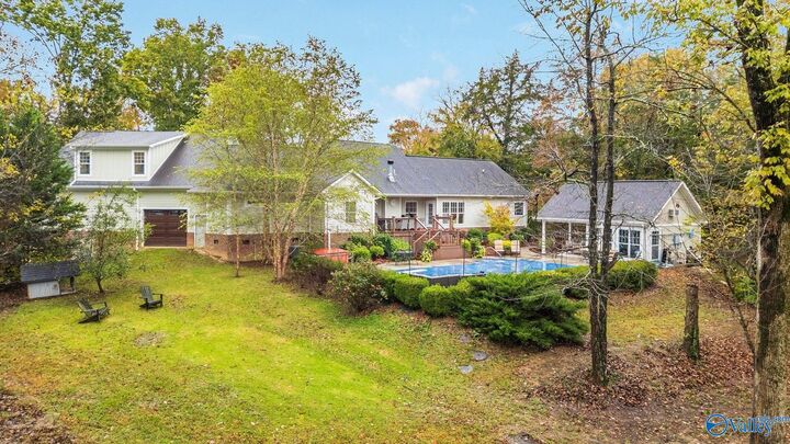 Property Photo:  42 Case Circle  GA 30752 