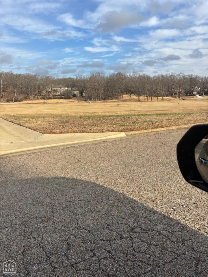 Property Photo:  2410 Ridgepointe  AR 72404 