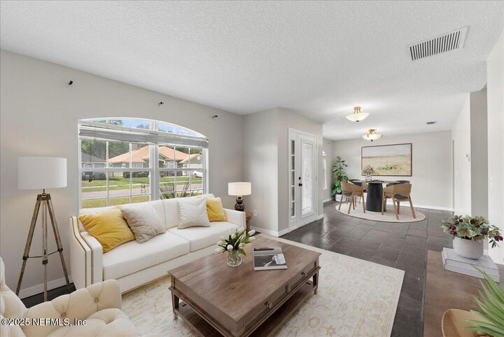 Property Photo:  42 Perry Creek Drive  FL 32220 