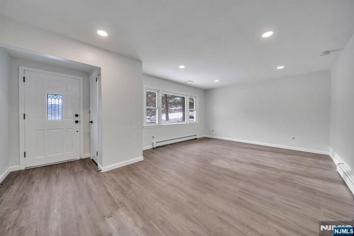Property Photo:  231 Hudson Avenue  NJ 07648 