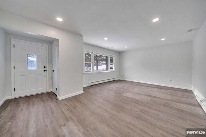 Property Photo:  231 Hudson Avenue  NJ 07648 