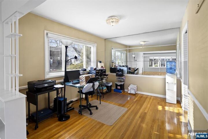 Property Photo:  1774 Rensselaer Road  NJ 07666 