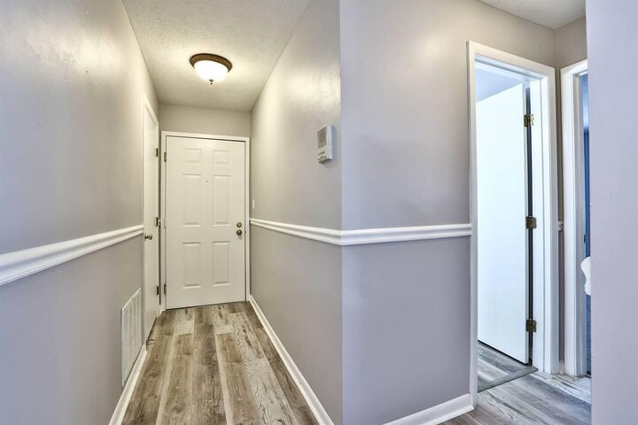 Property Photo:  320 Timber Ridge Drive  KY 41071 