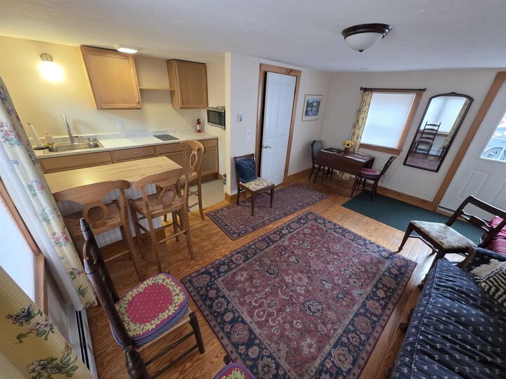 Property Photo:  32B Maple Street  NH 03216 