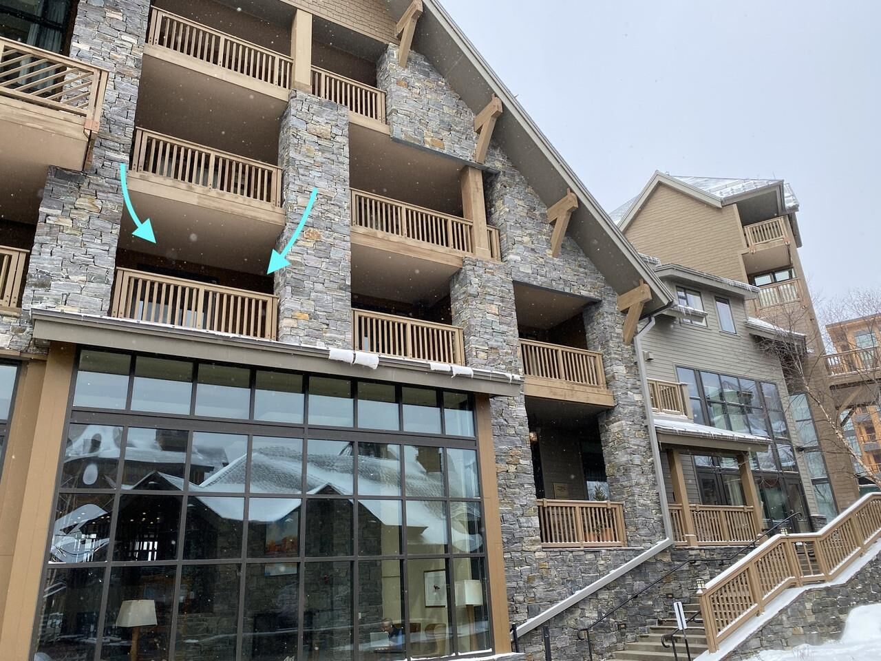 Property Photo: 7412 Mountain Road VT 05672