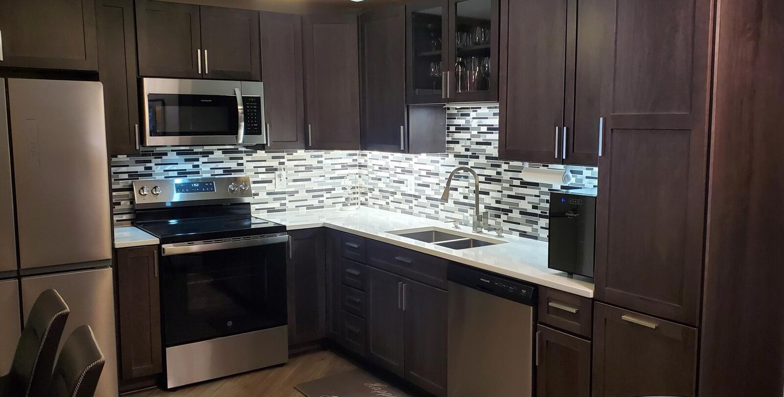 Property Photo:  1700 Four Oaks Rd 238  MN 55121 