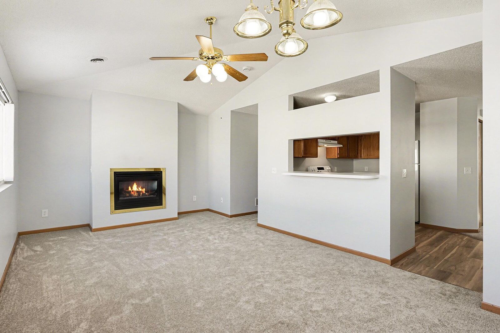 Property Photo:  13179 Murdock Terrace  MN 55347 