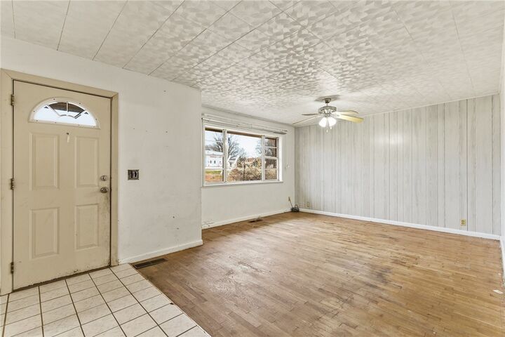 Property Photo:  5483 Har Ber Avenue  AR 72762 