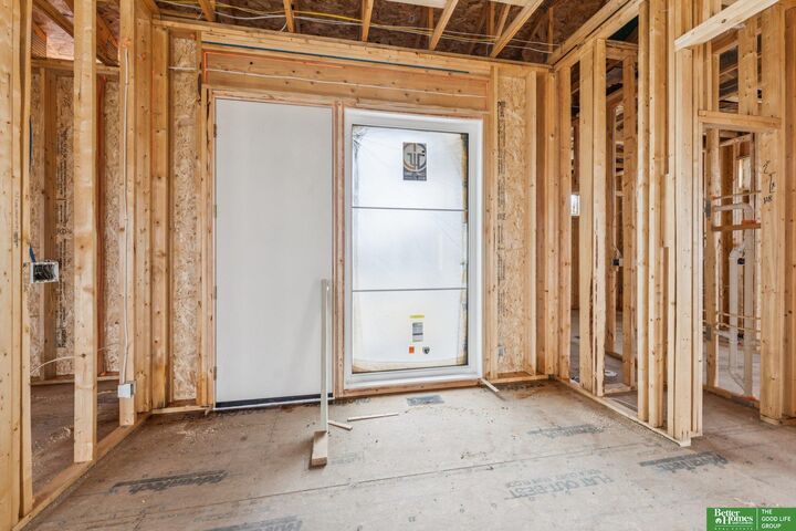 Property Photo:  3310 S 212th Street  NE 68022 