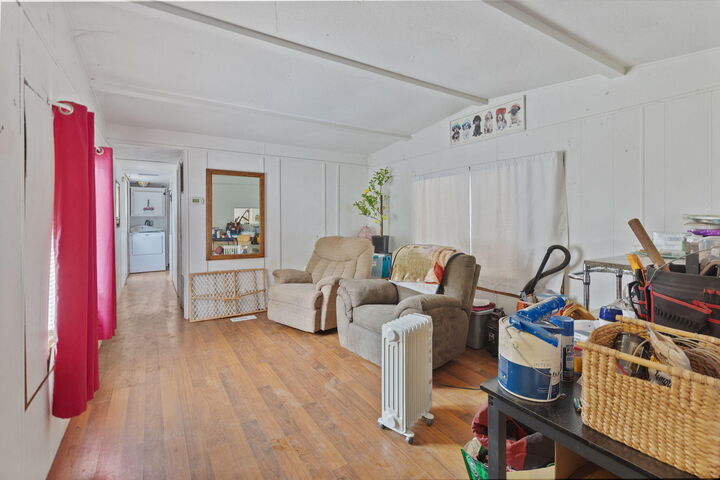 Property Photo:  7001 Rogue River Highway Spc 29  OR 97527 