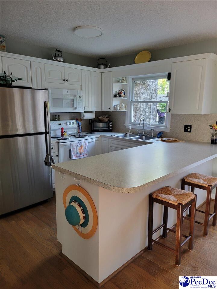 Property Photo:  2801 Danny Road  SC 29501 