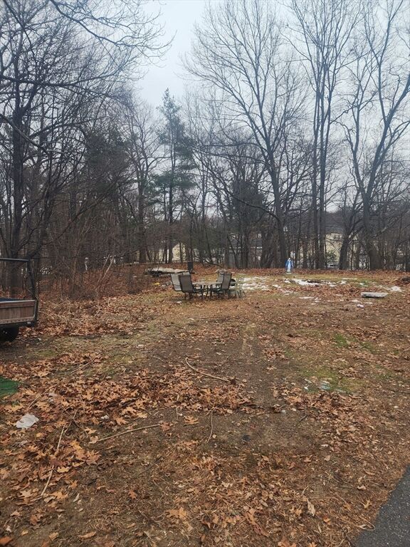 Property Photo:  19 Kittredge St  MA 01453 