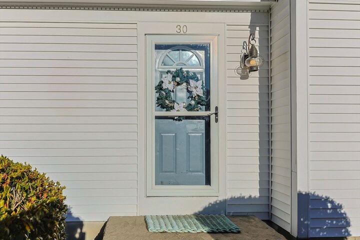 Property Photo:  30 Flicker Ln  MA 02648 