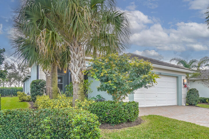 Property Photo:  13388 SW River Rock Road  FL 34987 