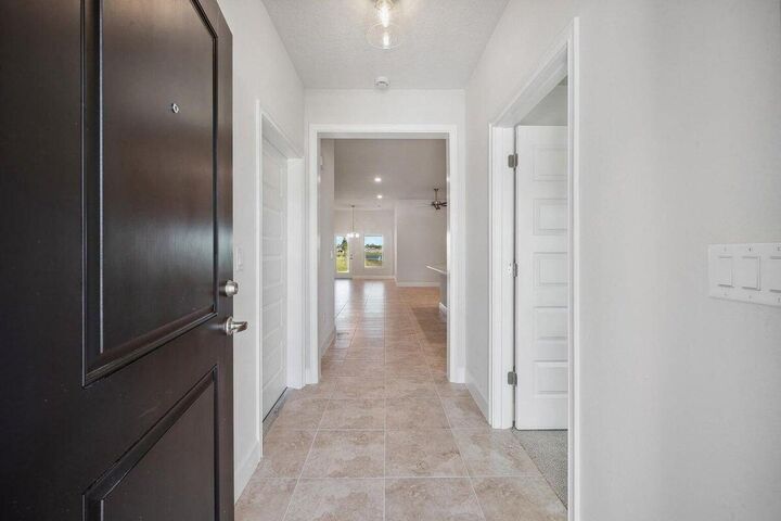 Property Photo:  8625 Giovanni Avenue  FL 34951 