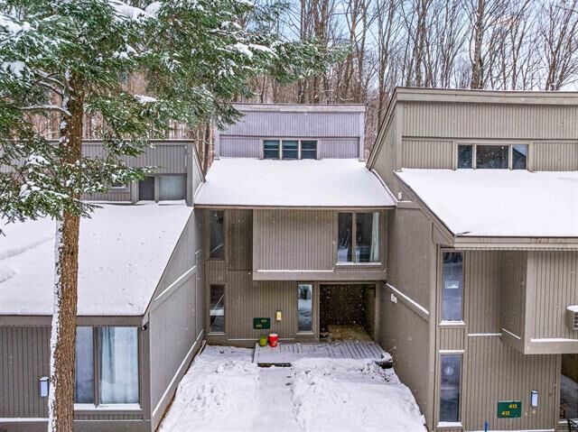 Property Photo:  2500 Josef Strasse  MI 49615 