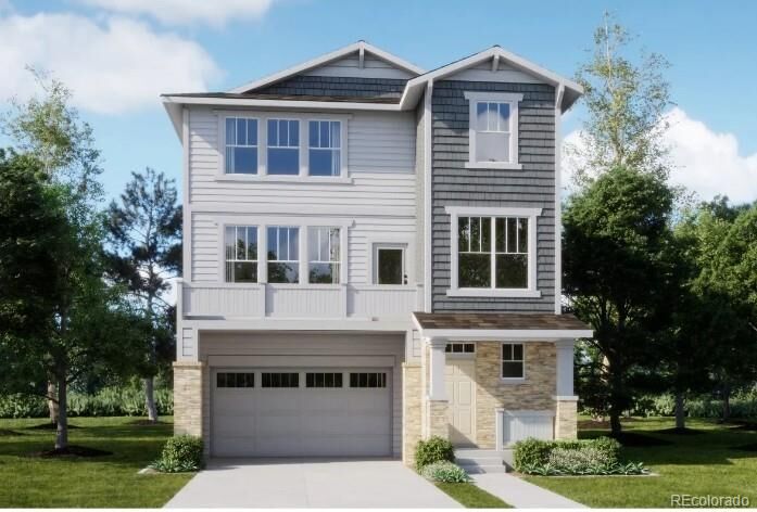 Property Photo:  6897 E 149th Avenue  CO 80602 