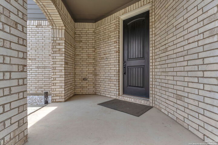 Property Photo:  3263 Old Almonte  TX 78224 