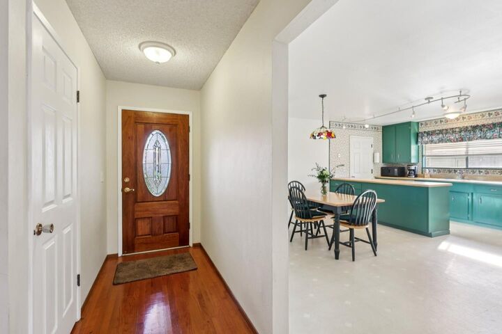 Property Photo:  3055 Bostick Avenue  CA 93933 