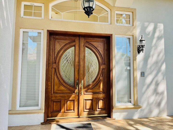 Property Photo:  772 Cereza Drive  CA 94306 