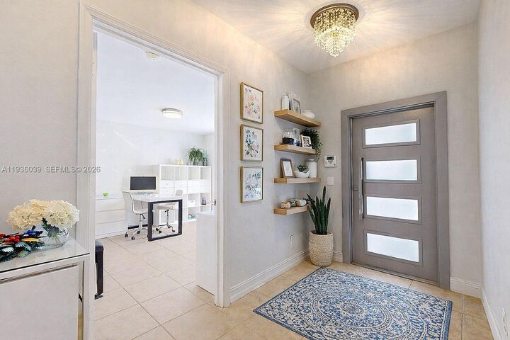 Property Photo:  2625 SE 40th Ave  FL 34117 