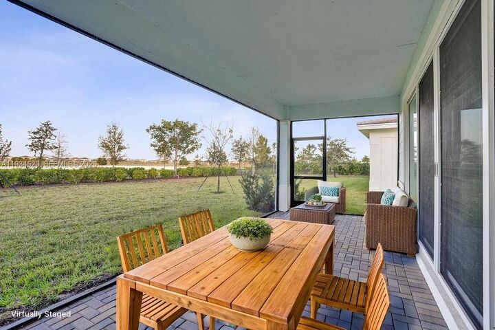 Property Photo:  19594 Broad Shore Walk 19594  FL 33470 