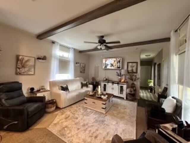 Property Photo:  290 County Road 642  TX 77612 