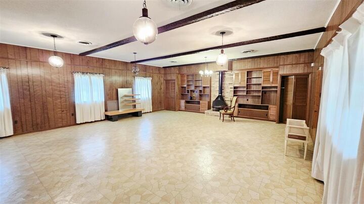 Property Photo: 900 Nolan Trace LA 71446