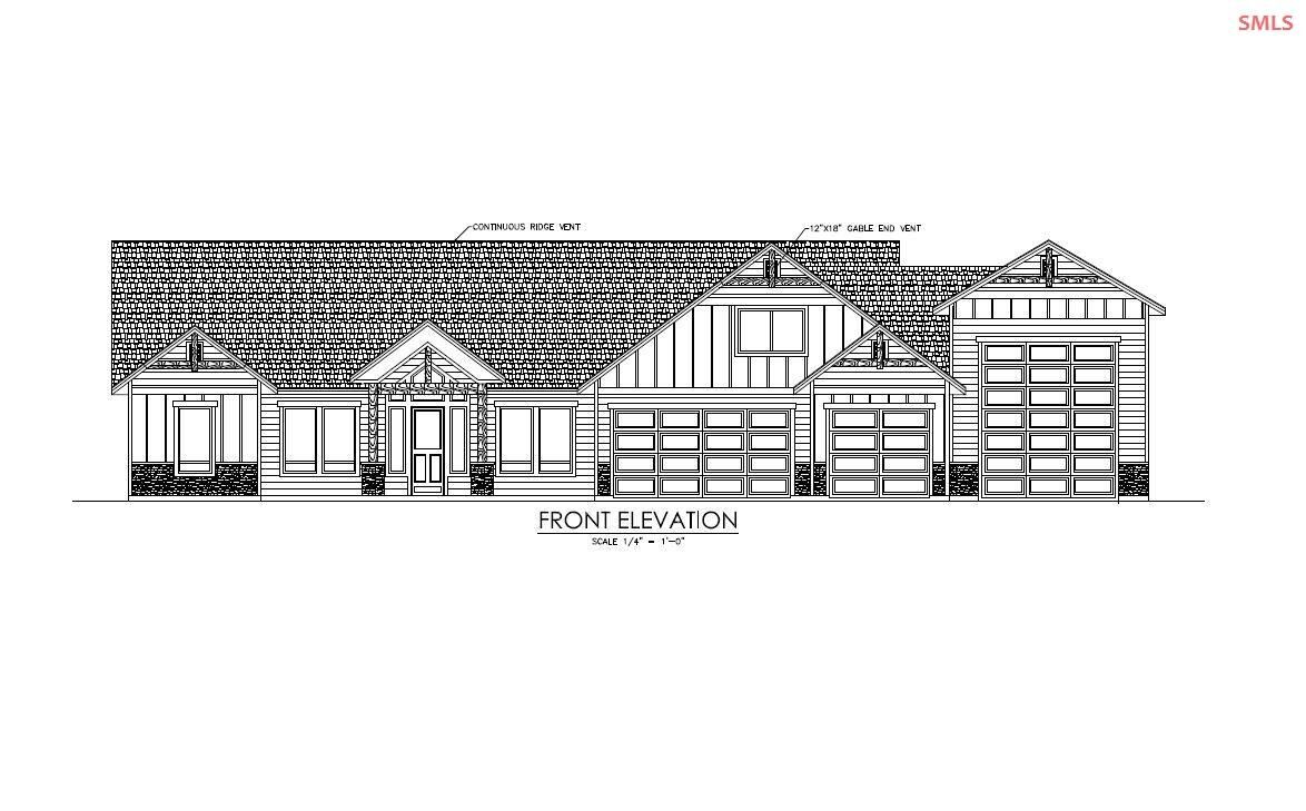 Property Photo:  L13b8 N Eclipse Road  ID 83858 