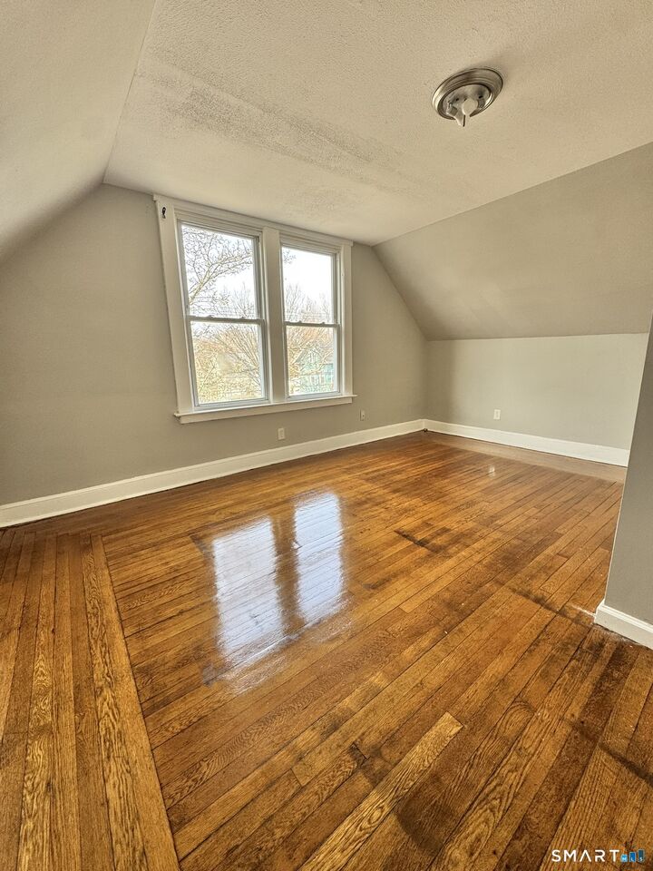 Property Photo: 721 Winchester Avenue CT 06511