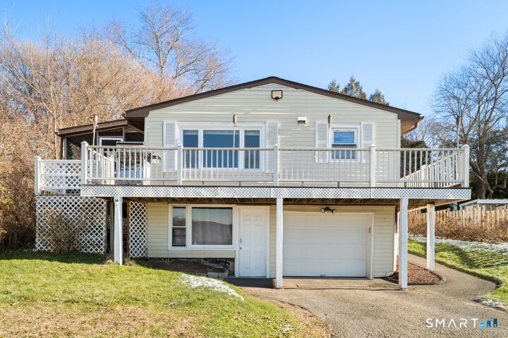 Property Photo: 24 Lloyd Avenue CT 06812