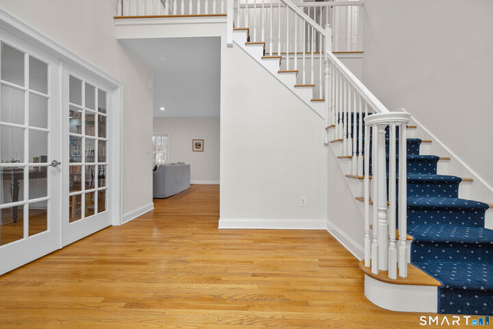 Property Photo: 101 Leighton Trail CT 06437