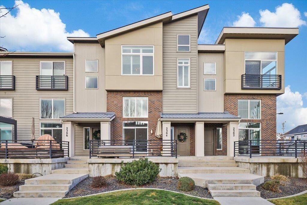 Property Photo:  2304 W Summit Pkwy  WA 99201 