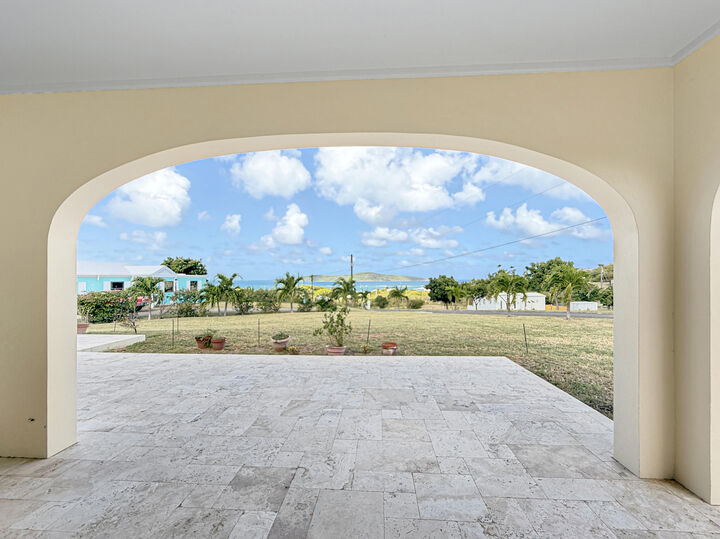 Property Photo:  394 &Amp 395 Cotton Valley Eb  VI 00820 