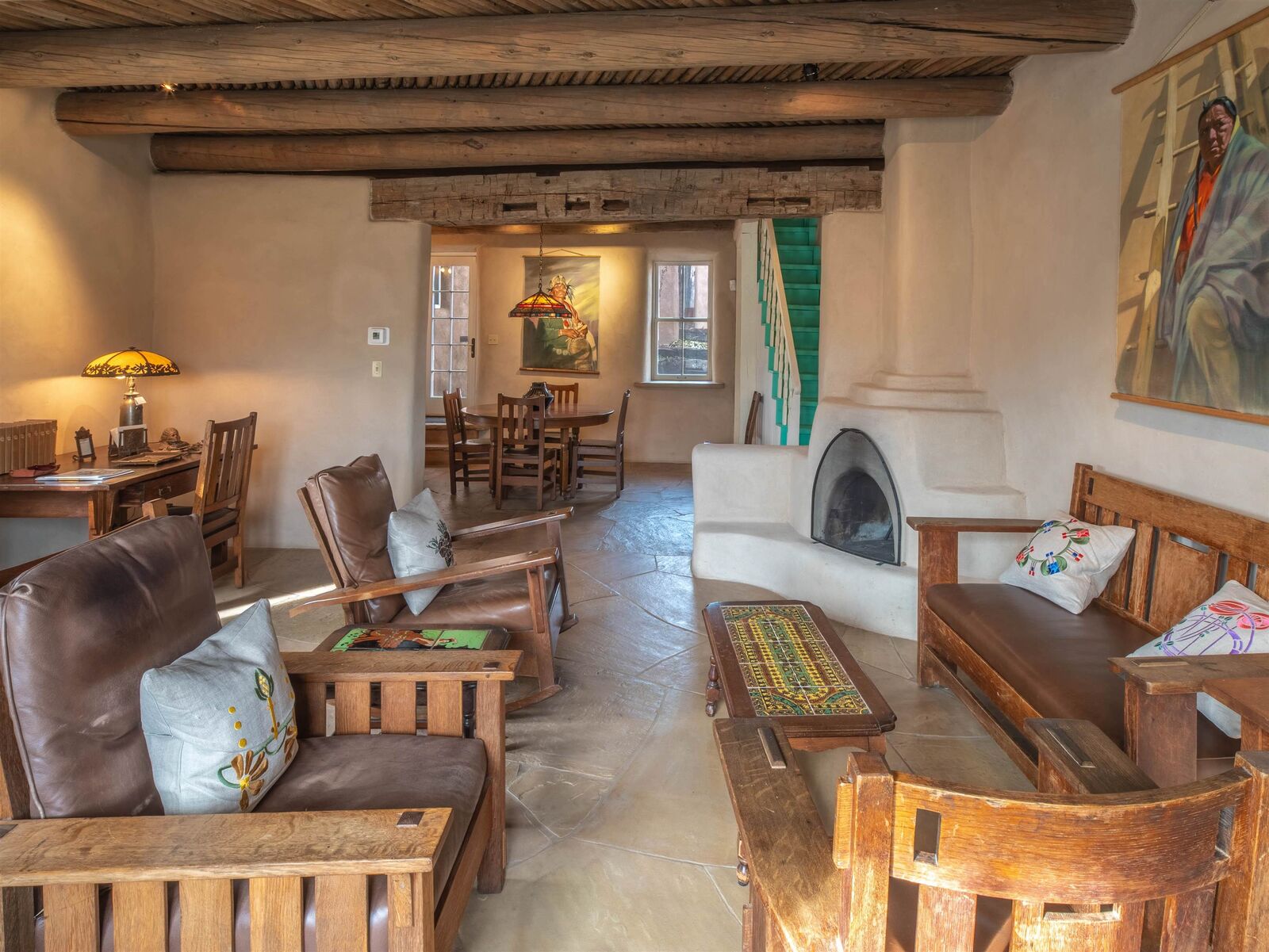 Property Photo:  209 Ribak Lane  NM 87571 