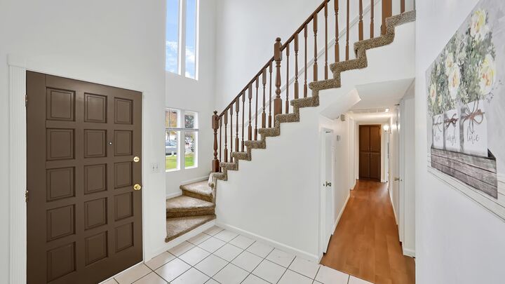 Property Photo:  2915 S Conyer Street  CA 93277 