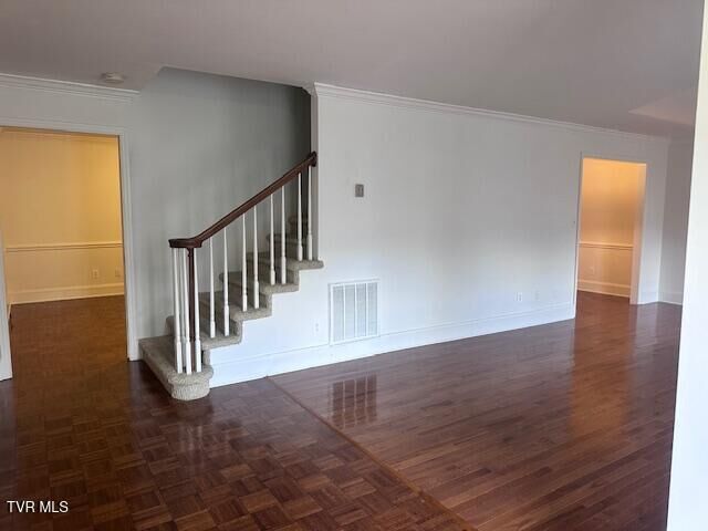 Property Photo:  2734 East Oakland Avenue D39  TN 37601 