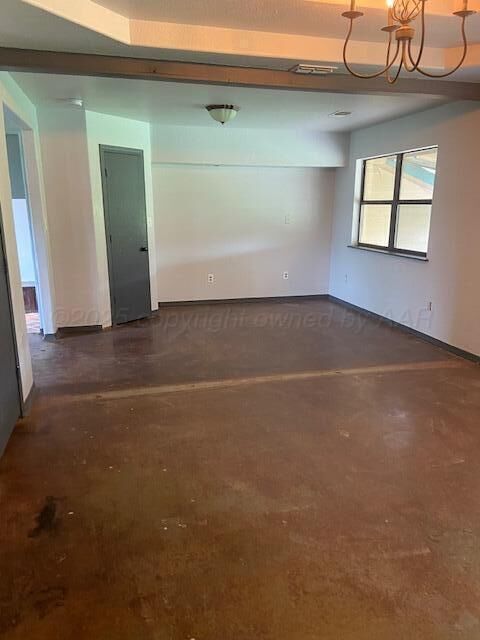 Property Photo: 235 Cliffside Drive TX 79118-3861