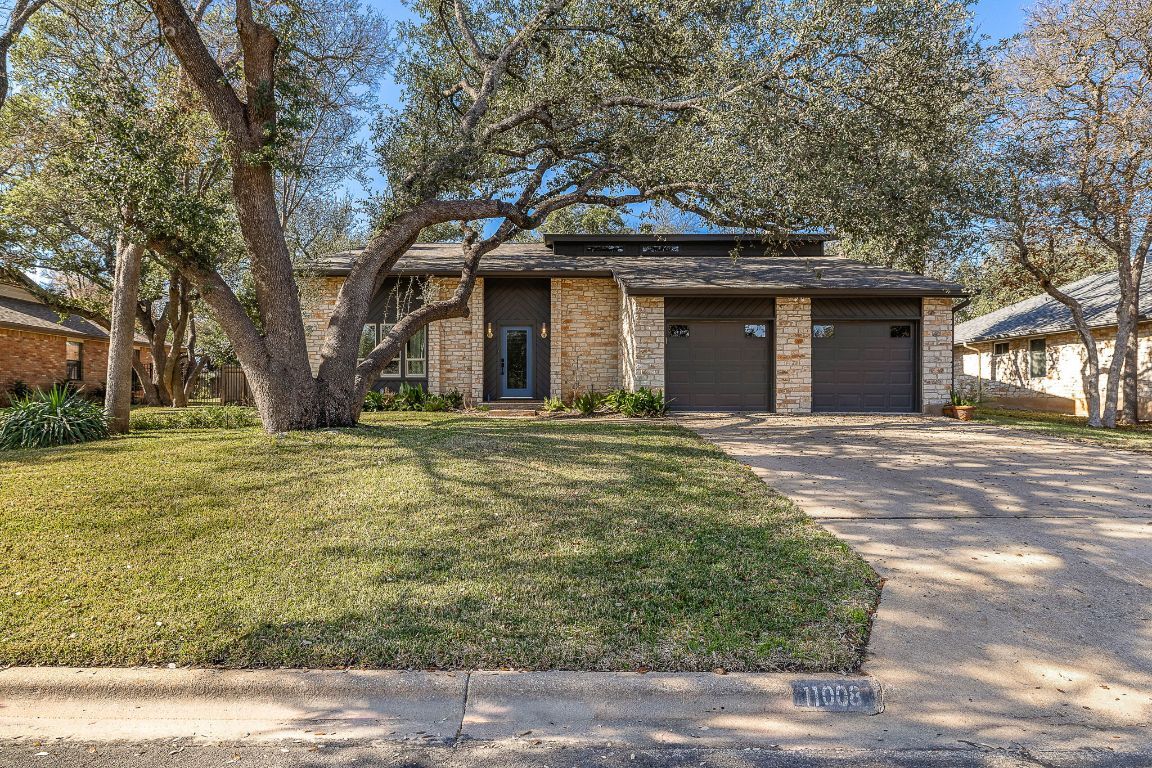 Property Photo:  11008 Arch Terrace  TX 78750 